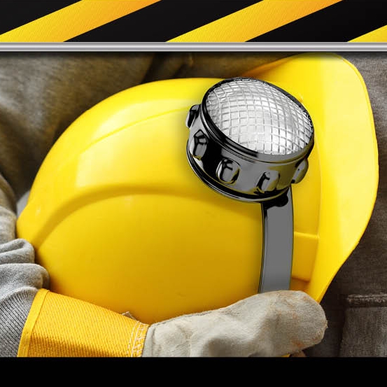 Final Report_June2015